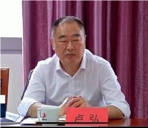 微信圖片_20230519120544.jpg